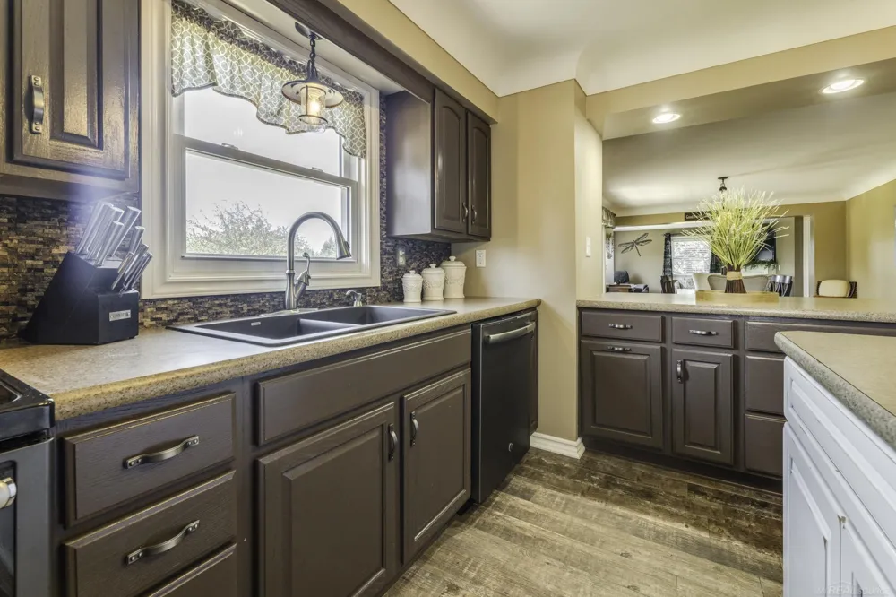 4625 Forester Road Bridgehampton Township, MI 48419