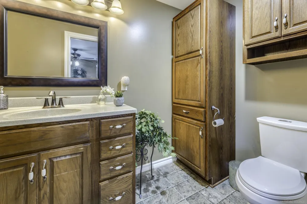 4625 Forester Road Bridgehampton Township, MI 48419