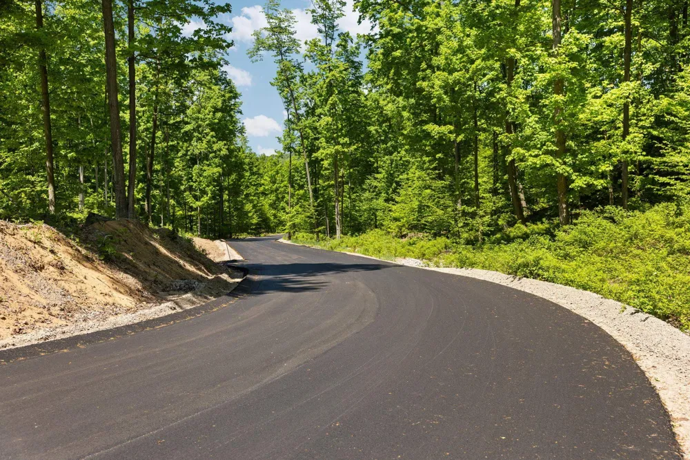 Retreats Way Clearwater Township, MI 49676
