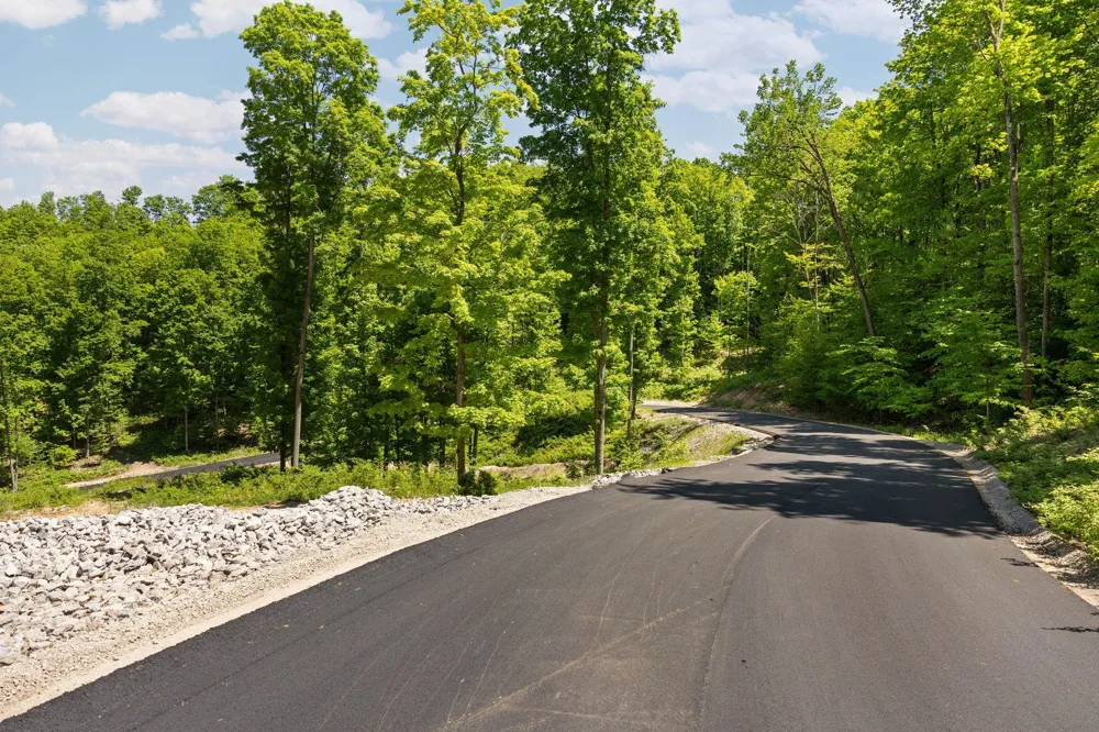 Retreats Way Clearwater Township, MI 49676