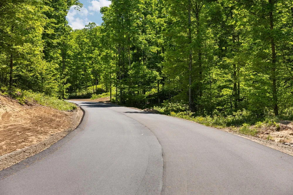 Retreats Way Clearwater Township, MI 49676