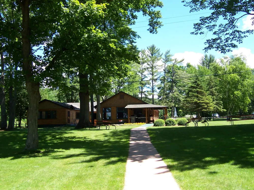 19 Beech Kearney Township, MI 49615