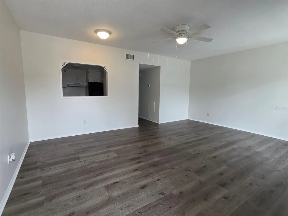 2459 COLUMBIA DRIVE #47 Clearwater, FL 33763