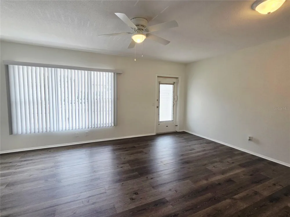 2459 COLUMBIA DRIVE #47 Clearwater, FL 33763