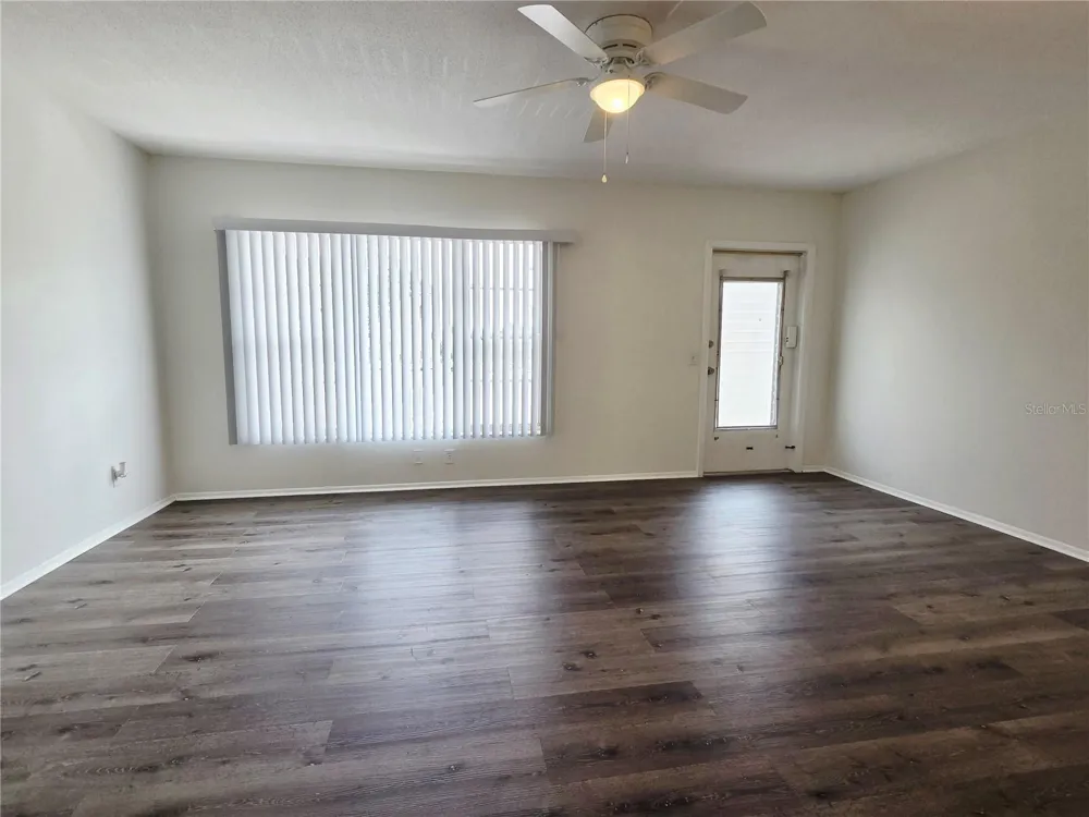 2459 COLUMBIA DRIVE #47 Clearwater, FL 33763