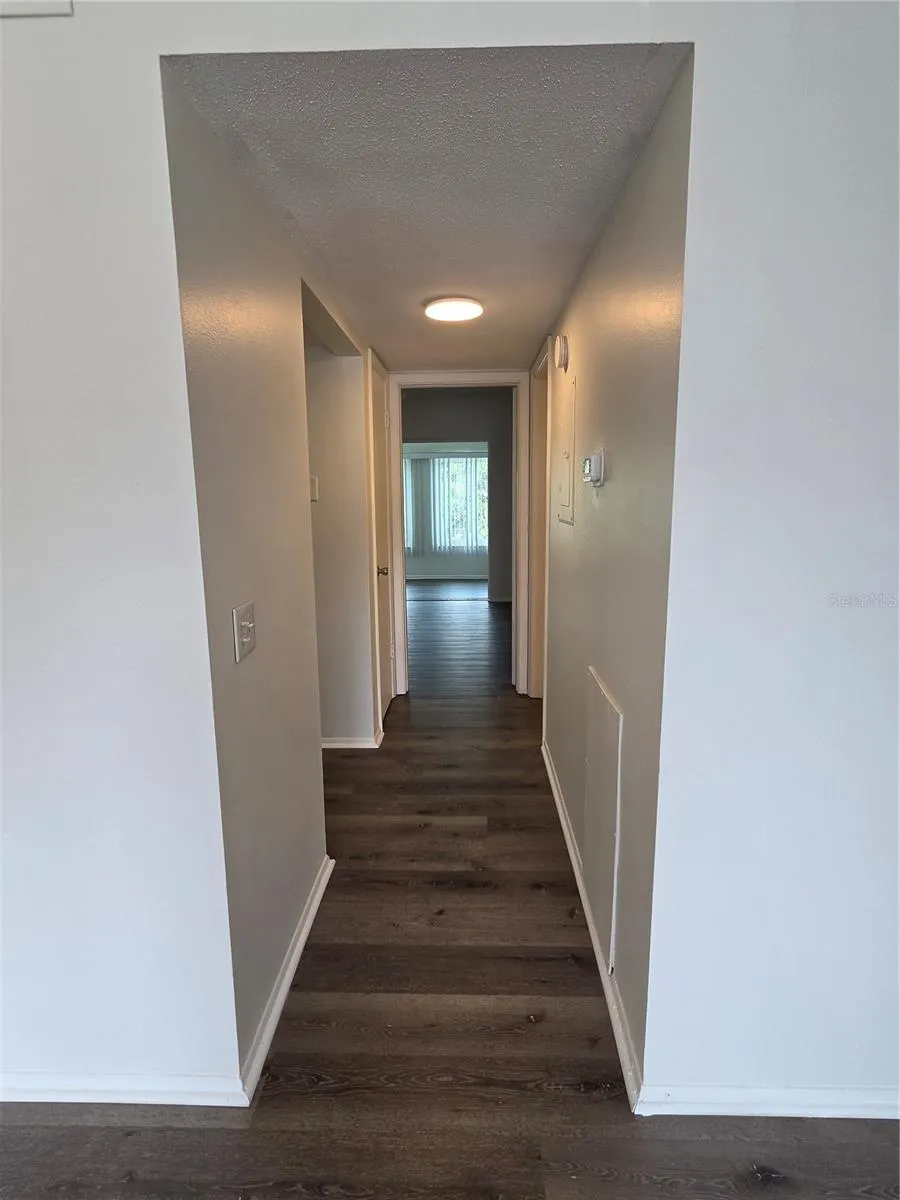 2459 COLUMBIA DRIVE #47 Clearwater, FL 33763