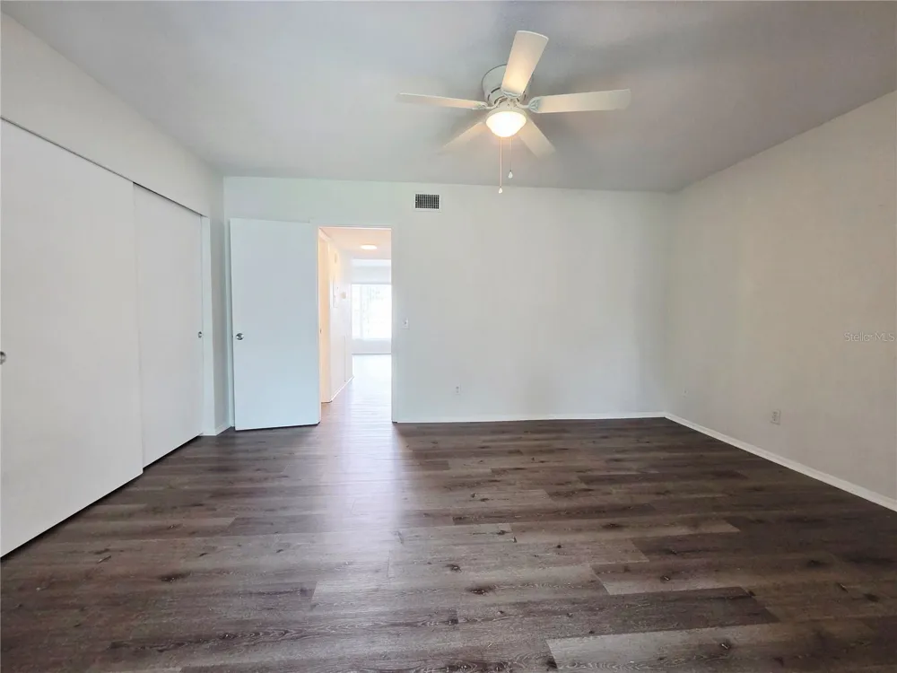 2459 COLUMBIA DRIVE #47 Clearwater, FL 33763