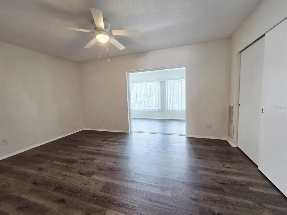 2459 COLUMBIA DRIVE #47 Clearwater, FL 33763