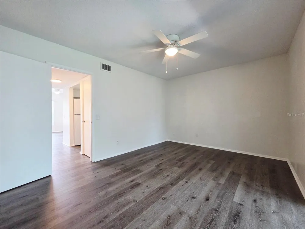 2459 COLUMBIA DRIVE #47 Clearwater, FL 33763