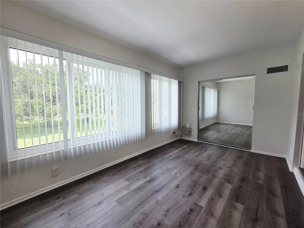 2459 COLUMBIA DRIVE #47 Clearwater, FL 33763