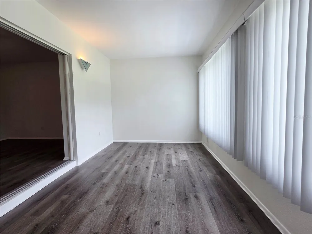 2459 COLUMBIA DRIVE #47 Clearwater, FL 33763