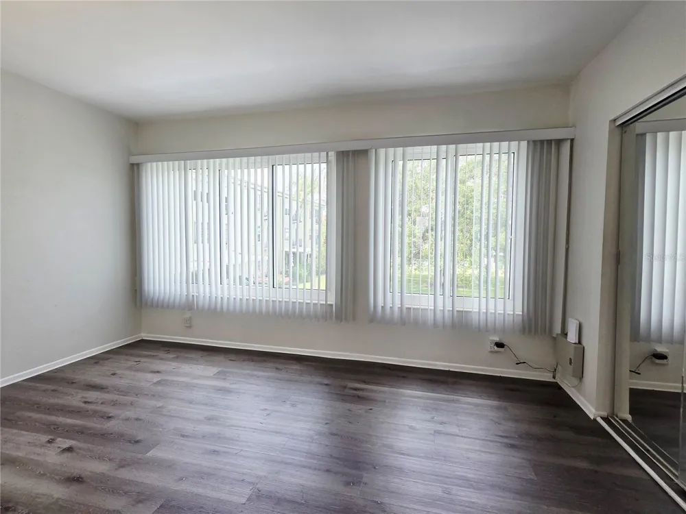 2459 COLUMBIA DRIVE #47 Clearwater, FL 33763
