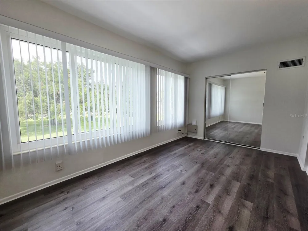 2459 COLUMBIA DRIVE #47 Clearwater, FL 33763