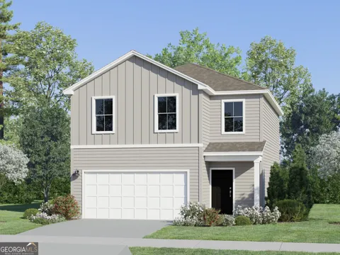 230 Breeze WAY
