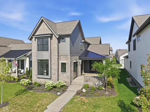 17359 Wilkes Way
