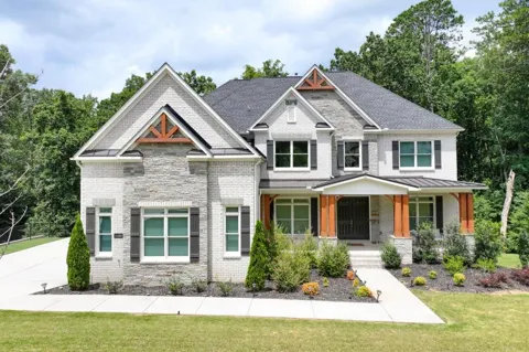 14180 Reserve Manor Lane