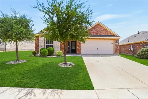 411 Winchester Drive
