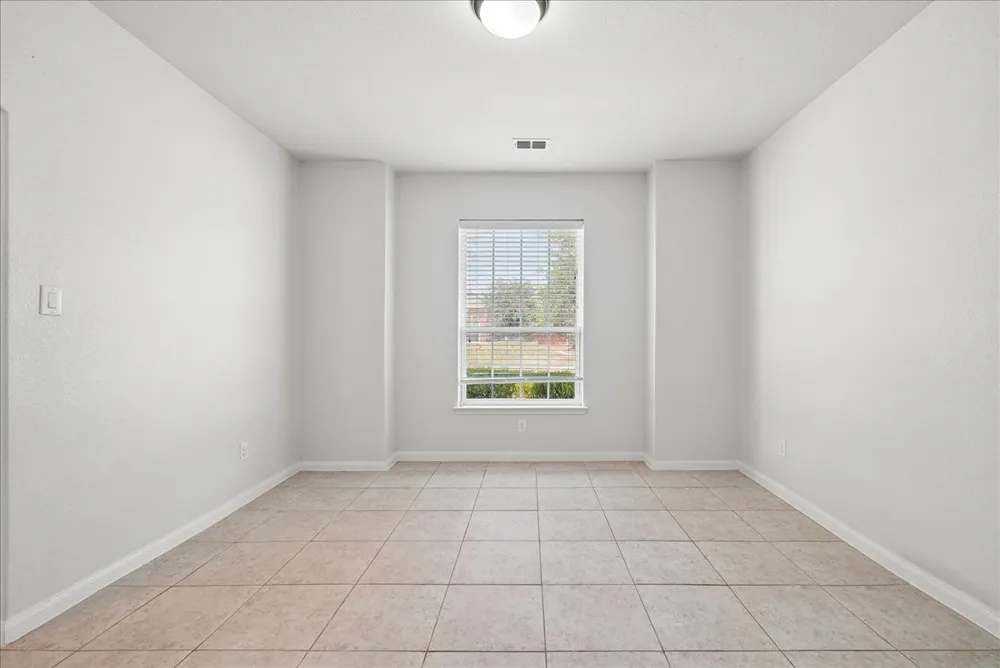 411 Winchester Drive Celina, TX 75009