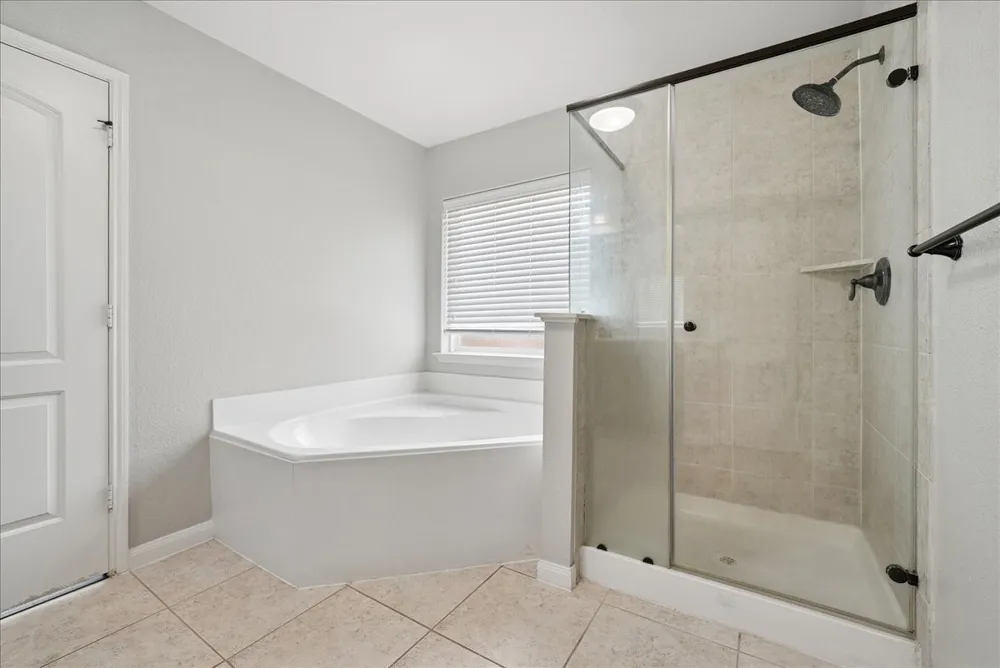 411 Winchester Drive Celina, TX 75009