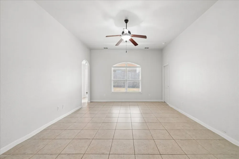 411 Winchester Drive Celina, TX 75009