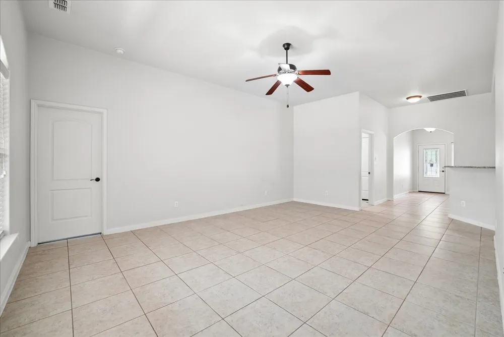 411 Winchester Drive Celina, TX 75009