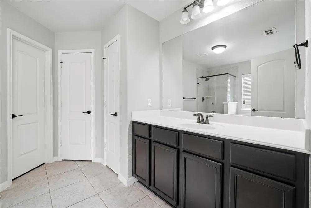 411 Winchester Drive Celina, TX 75009