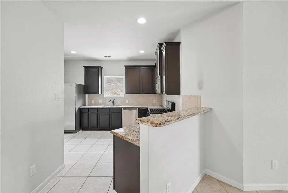 411 Winchester Drive Celina, TX 75009