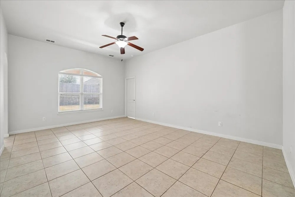411 Winchester Drive Celina, TX 75009