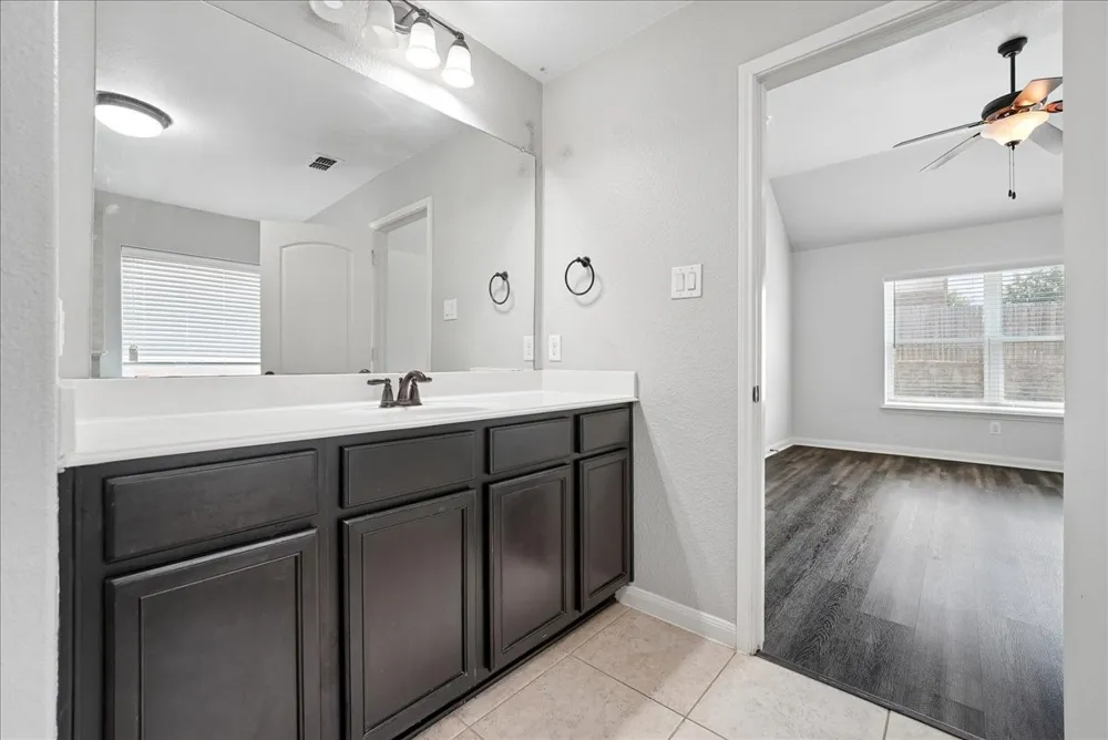411 Winchester Drive Celina, TX 75009
