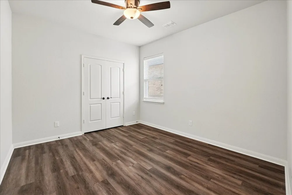 411 Winchester Drive Celina, TX 75009