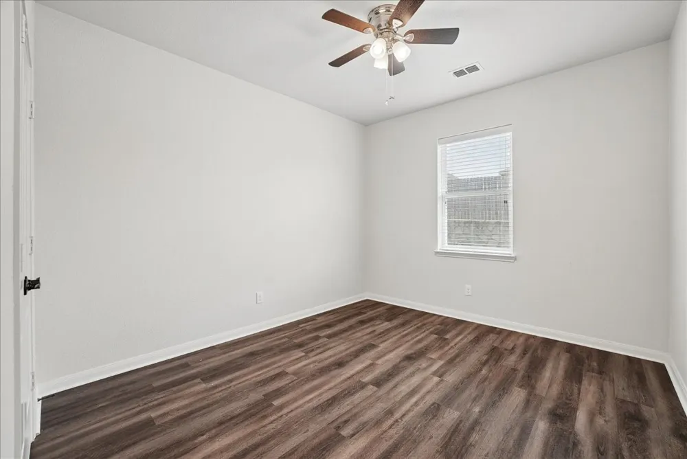 411 Winchester Drive Celina, TX 75009