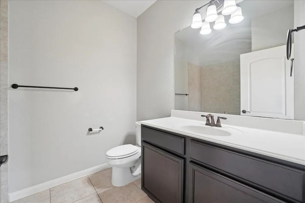 411 Winchester Drive Celina, TX 75009