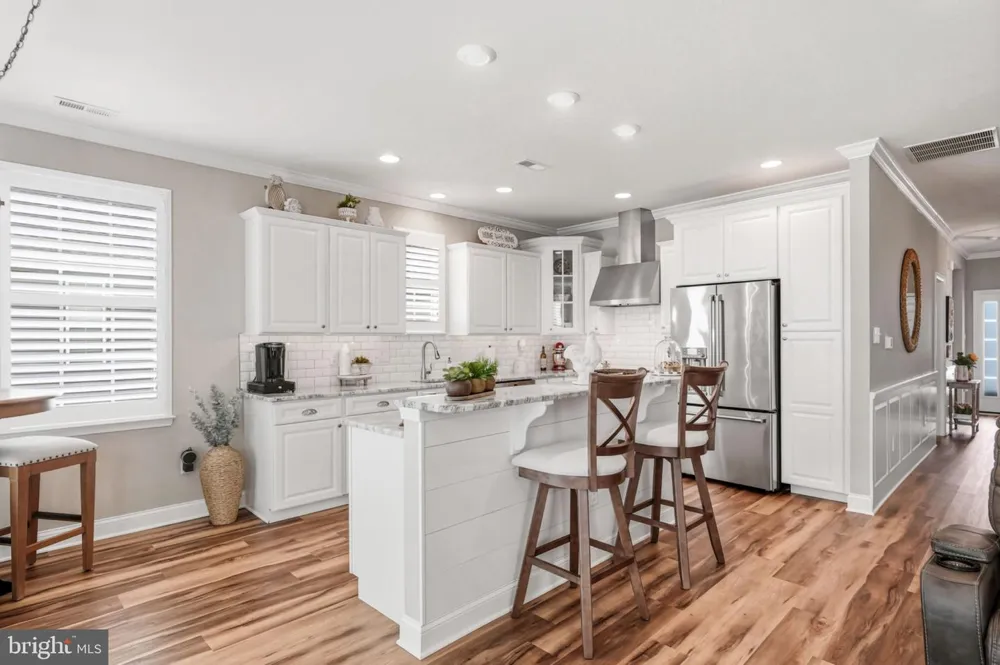 52 KIPPEN DRIVE Williamstown, NJ 08094