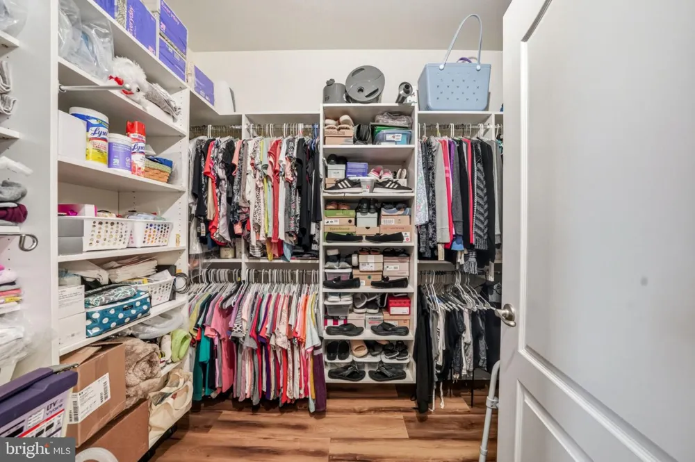 52 KIPPEN DRIVE Williamstown, NJ 08094