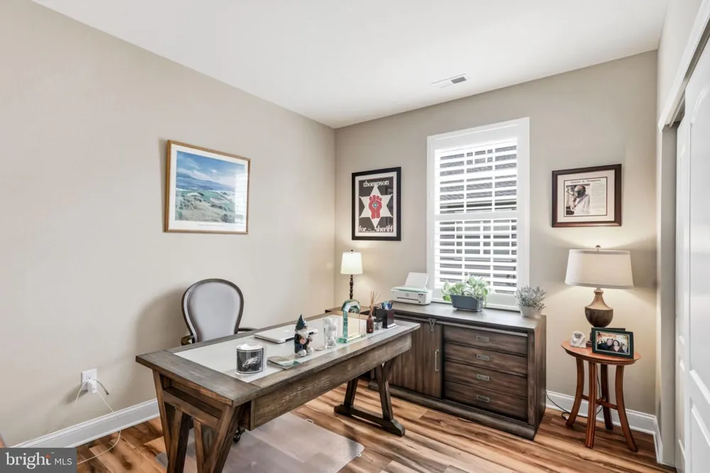 52 KIPPEN DRIVE Williamstown, NJ 08094