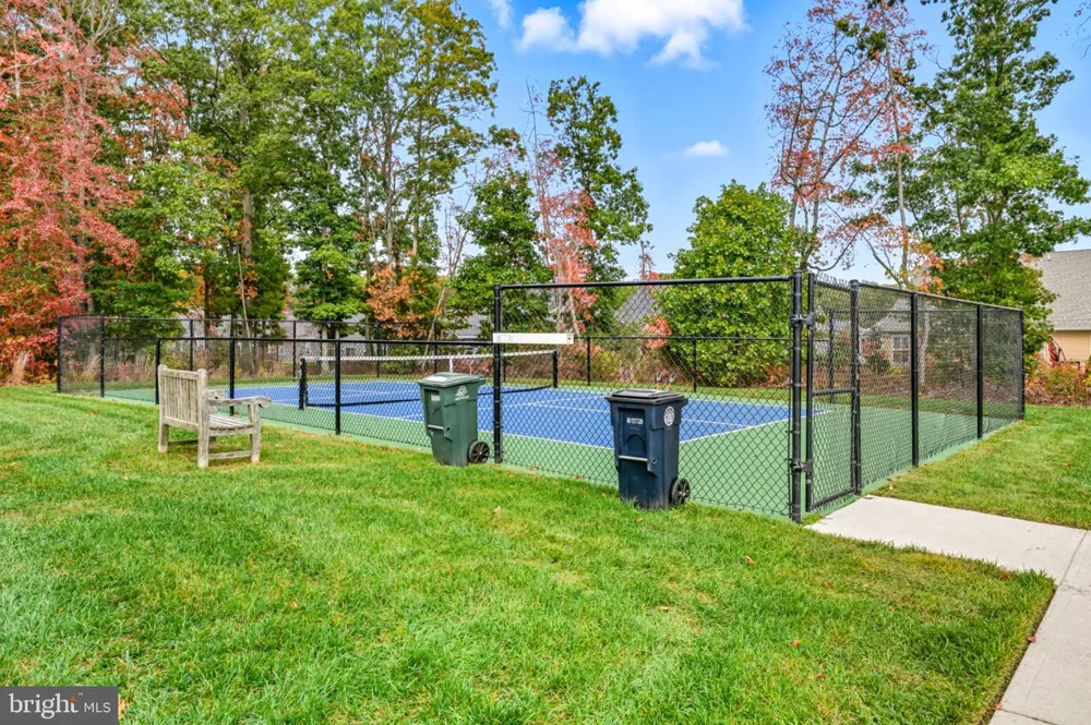 52 KIPPEN DRIVE Williamstown, NJ 08094