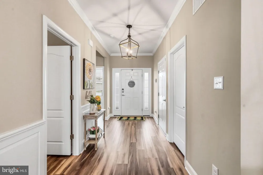 52 KIPPEN DRIVE Williamstown, NJ 08094