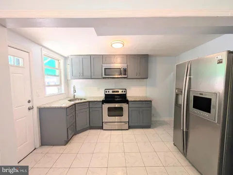 1834 S 28TH STREET