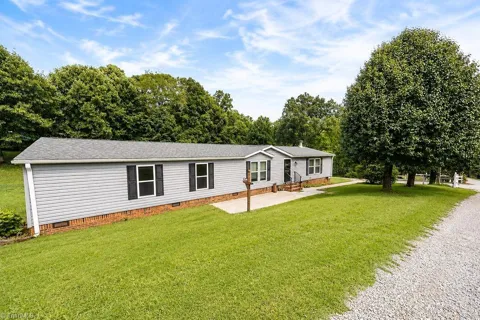327 E Carter Mill Road