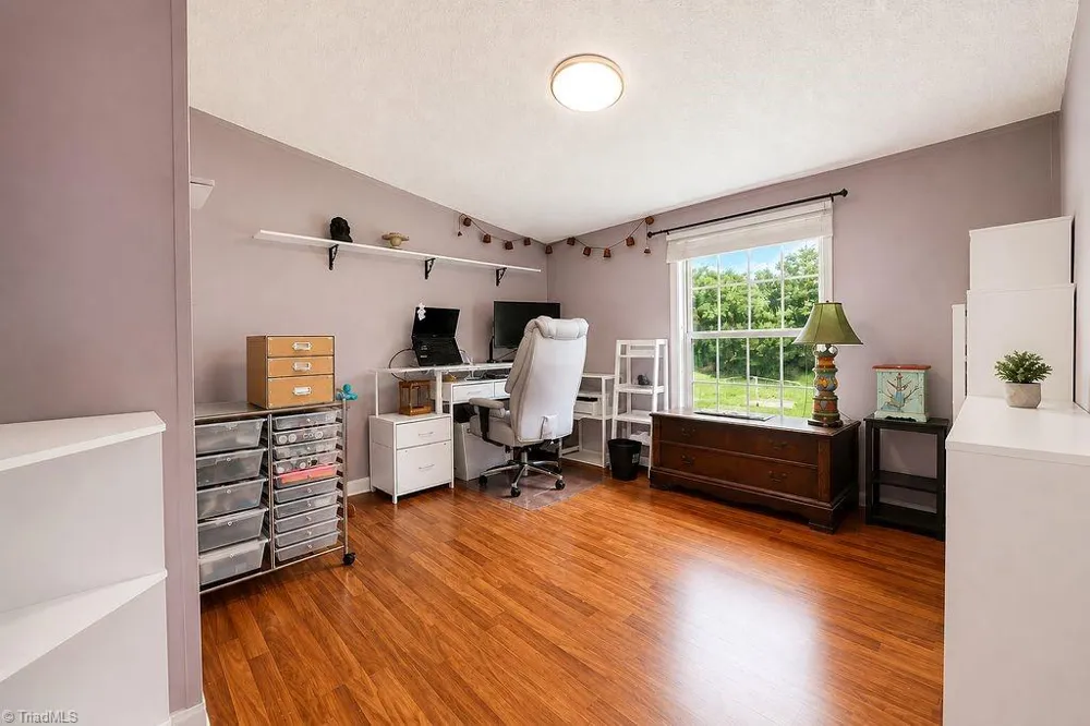 327 E Carter Mill Road Elkin, NC 28621