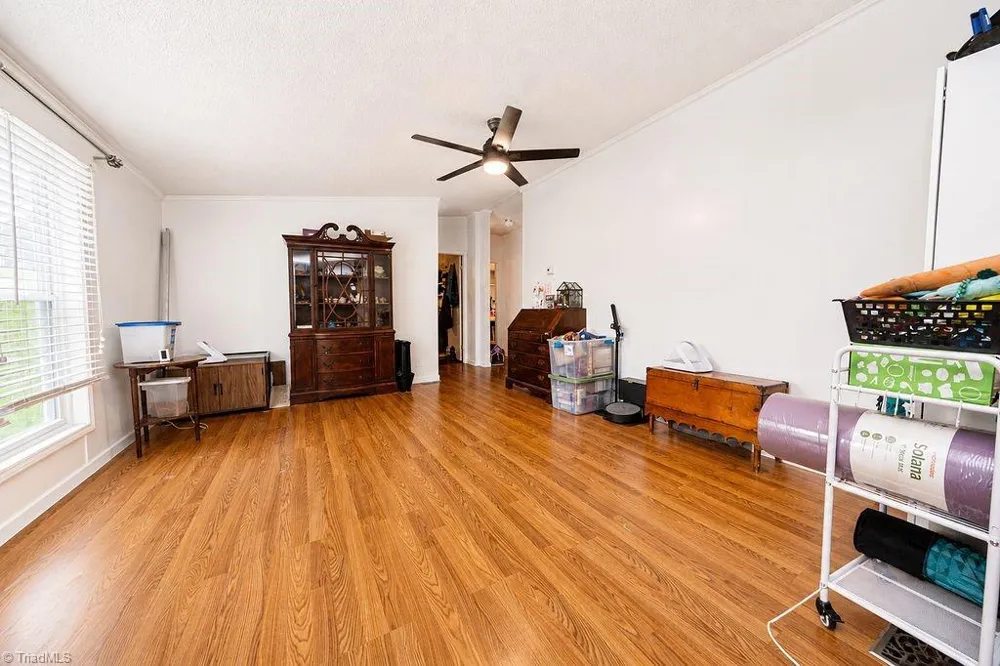 327 E Carter Mill Road Elkin, NC 28621