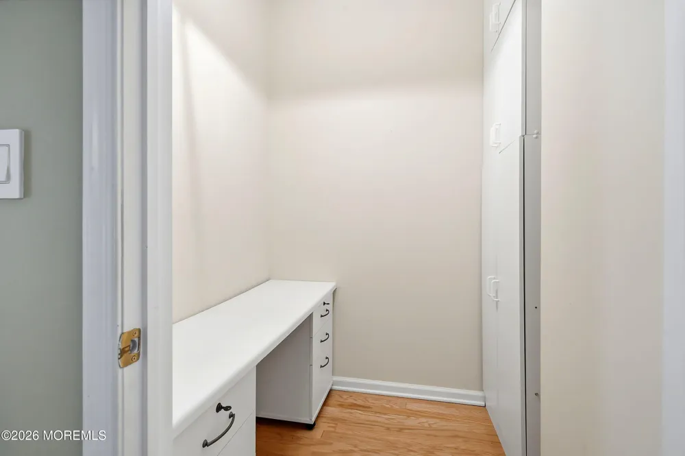 2 Falstaff Drive Manchester, NJ 08759