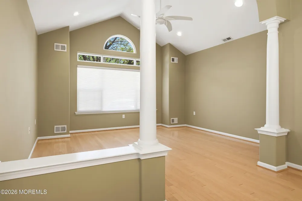 2 Falstaff Drive Manchester, NJ 08759