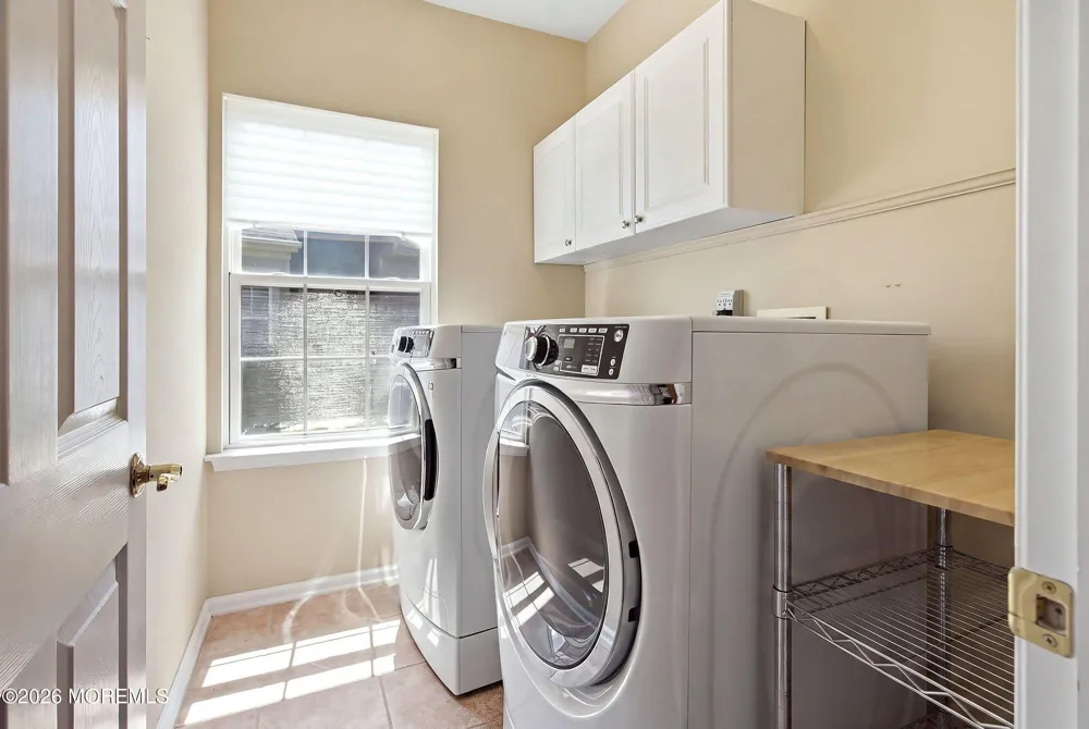 2 Falstaff Drive Manchester, NJ 08759