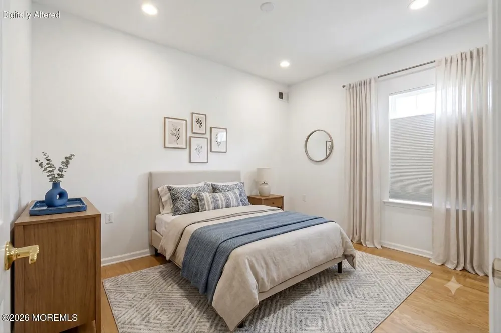 2 Falstaff Drive Manchester, NJ 08759