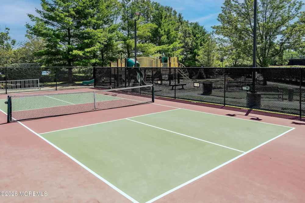2 Falstaff Drive Manchester, NJ 08759