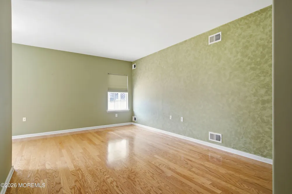 2 Falstaff Drive Manchester, NJ 08759