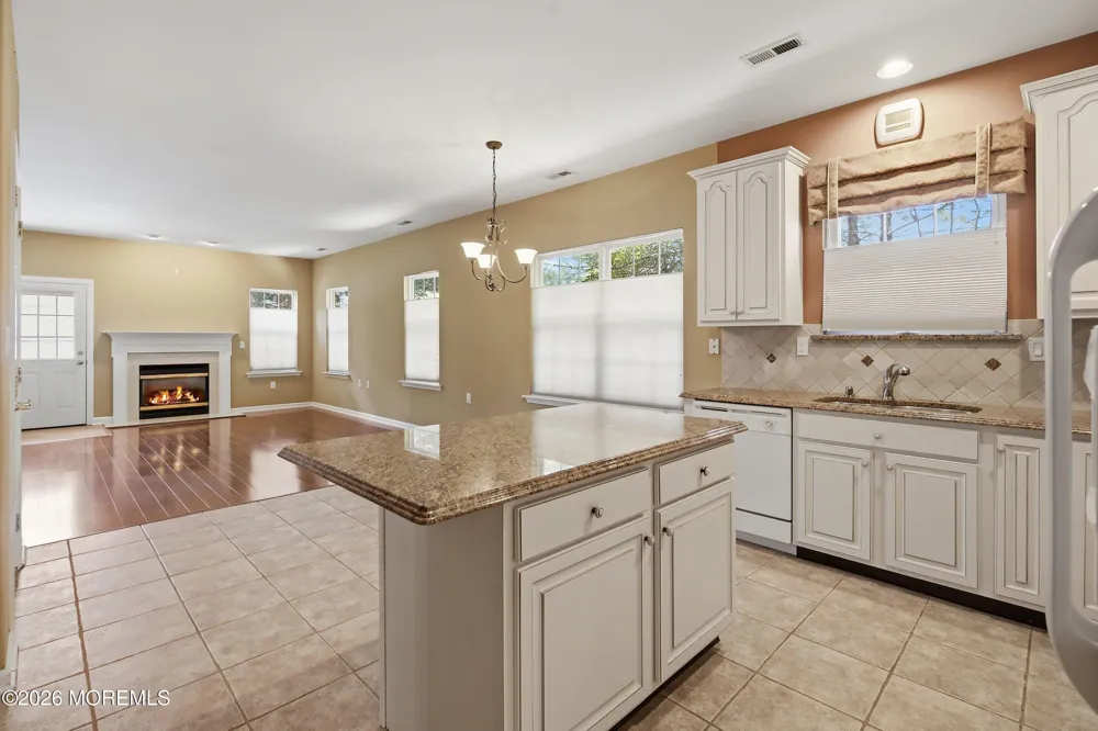 2 Falstaff Drive Manchester, NJ 08759