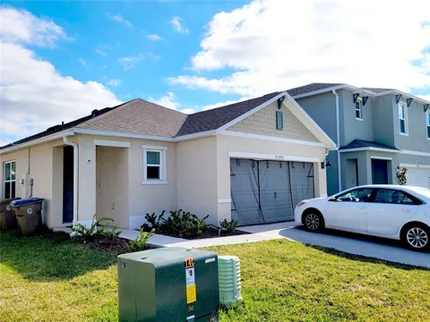 2763 REDDISH EGRET BEND