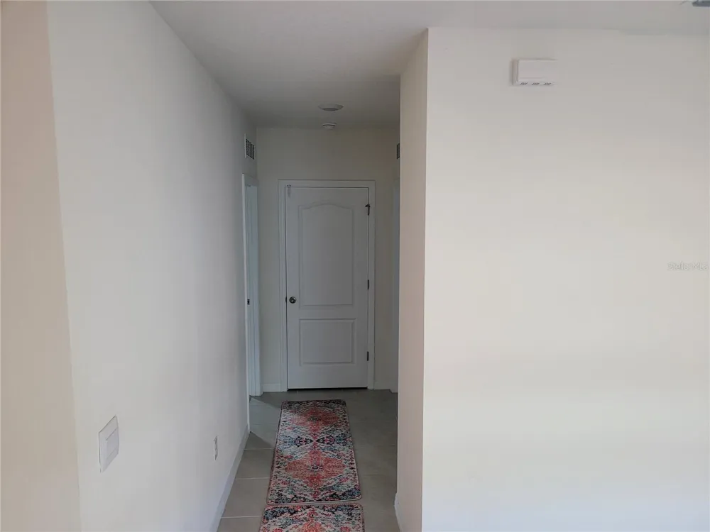 2763 REDDISH EGRET BEND Harmony, FL 34773